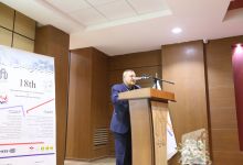 گزارش تصویری برگزاری افتتاحیه هجدهمین کنفرانس بین المللی «حفاظت و اتوماسیون در سیستم های قدرت»